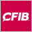 CFIB logo