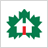 Saint John Home Builders Association logo